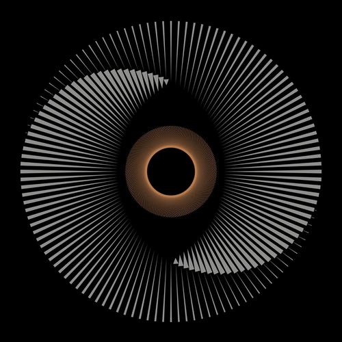 SHRVL - Limbus (2023)