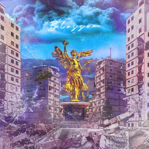 Our Divide - Blossom (2023)