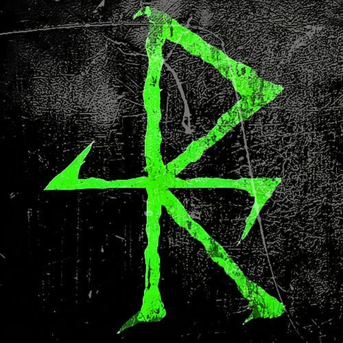 Rezilient - Break a Leg (2023)