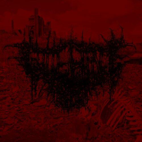 Gutterance - Gutterance (2023)