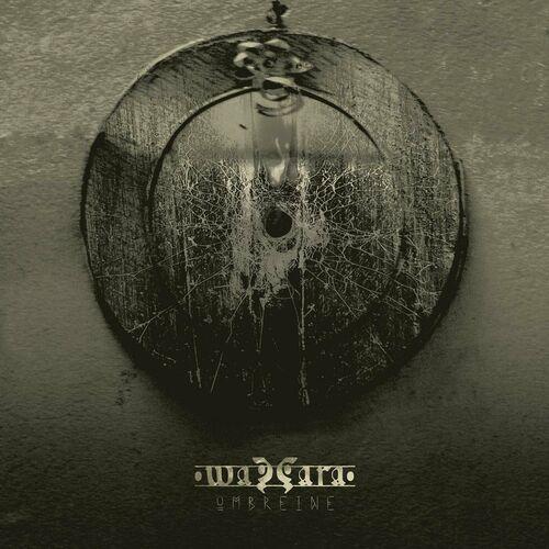 wazzara - Ombreine [EP] (2023)