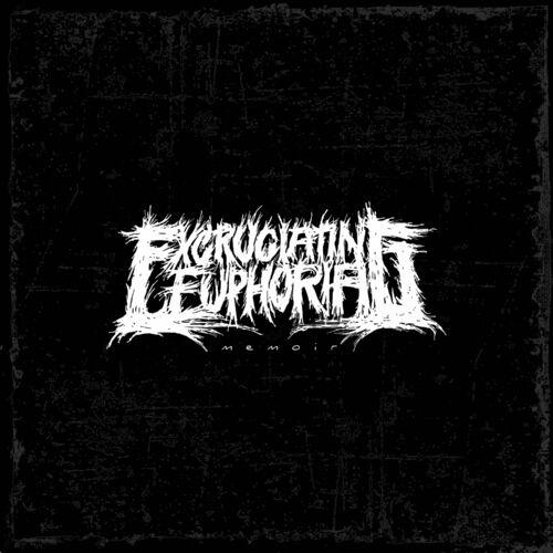 Excruciating Euphoria - Memoir (2023)
