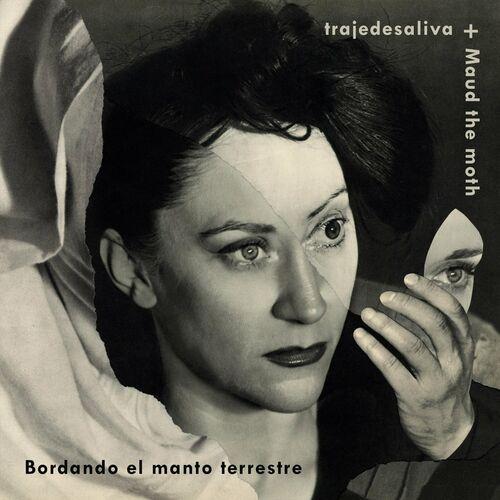 Maud The Moth - Bordando El Manto Terrestre (2023)
