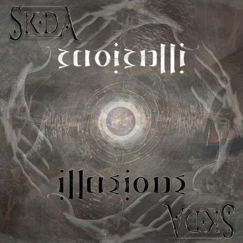 Skda - Illusions (2023)