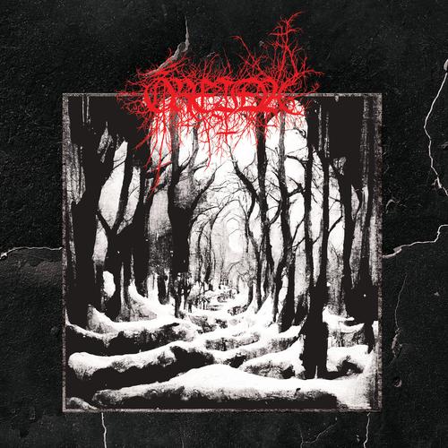 Oreida - The Eternal (2023)