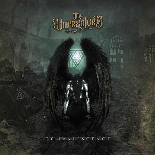 The Unresolved - Convalescence (2023)