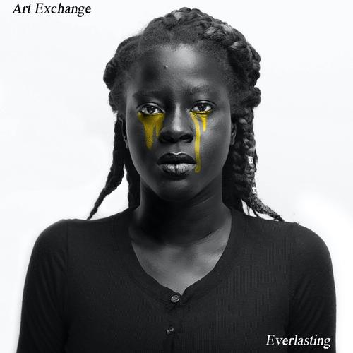Art Exchange - Everlasting (2023)
