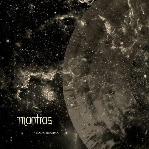 Mantras - Nada Brahma (2023)
