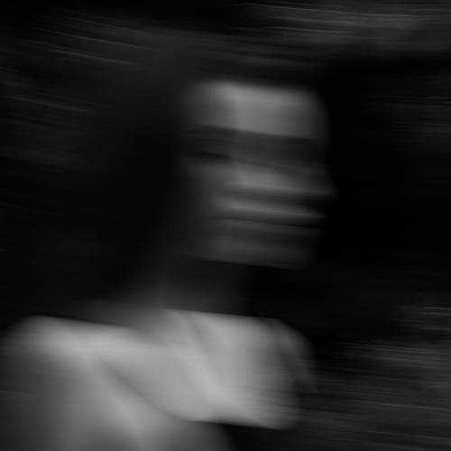 Mareux - Lovers From The Past (2023)