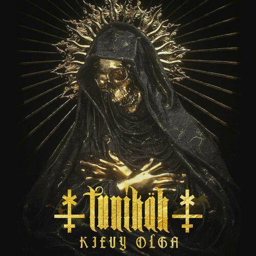 Tunikah - Kievy Olga (2023)