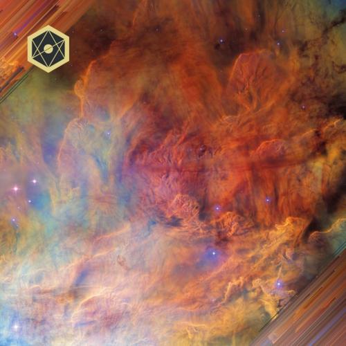 Mesarthim - Arrival (2023)