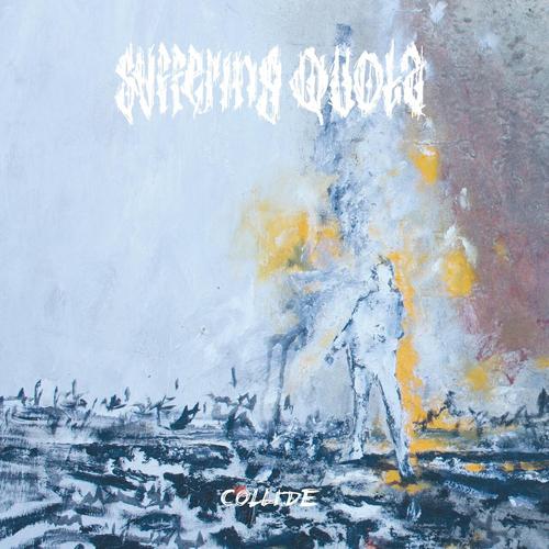 Suffering Quota - Collide (2023)