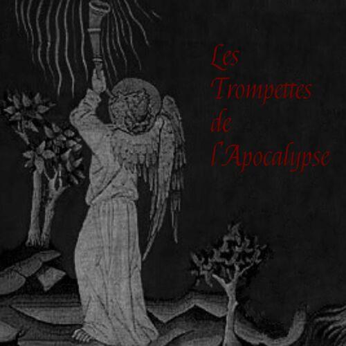 Coltan - Les trompettes de l'apocalypse (2023)