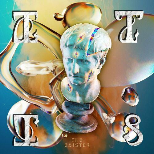 IT IS - The Exister (2023)