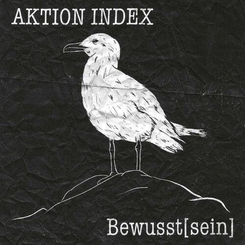 Aktion Index - Bewusst[Sein] (2023)