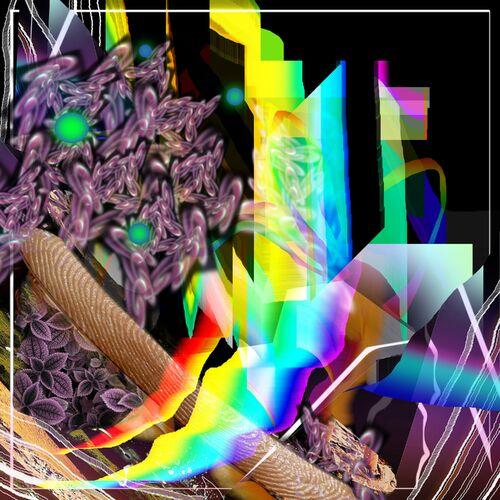 Soulkeeper - Holy Design [EP] (2023)