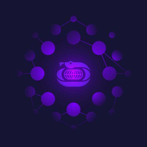 Uraeon - Schemata (2023)