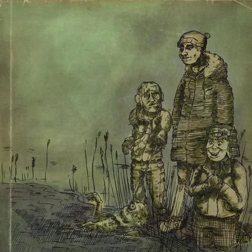 Intercourse - Halo Castration Institute (2023)