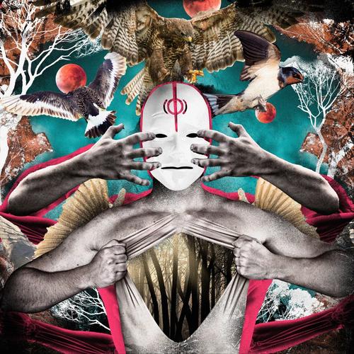 Neolia - Neolia (2023)