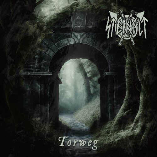 Steinalt - Torweg (2023)