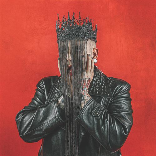 Kala - Diary of a Depressed Creative (2023)