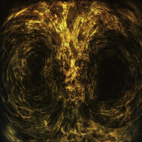 IMPETUOUS RITUAL - Iniquitous Barbarik Synthesis (2023)