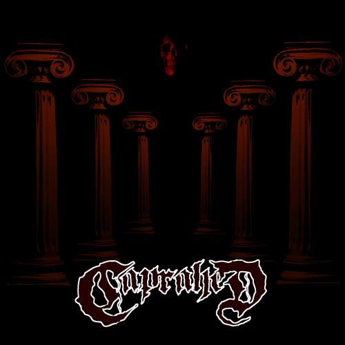 Caprahed - Caprahed (2023)