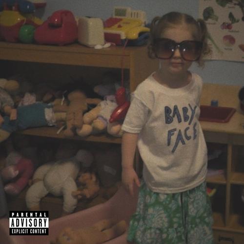 sorry mom - babyface (2023)