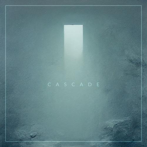 Juncture - CASCADE (2023)