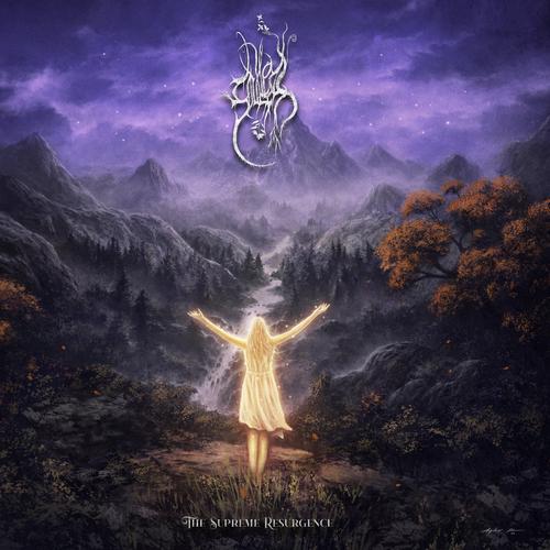 Soulless - The Supreme Resurgence (2023)