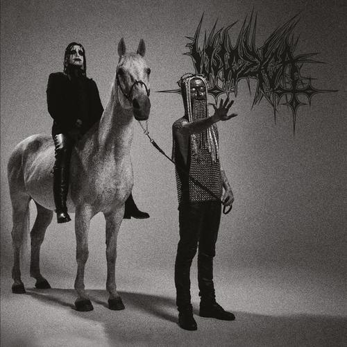 WILCZYCA - Magija (2023)