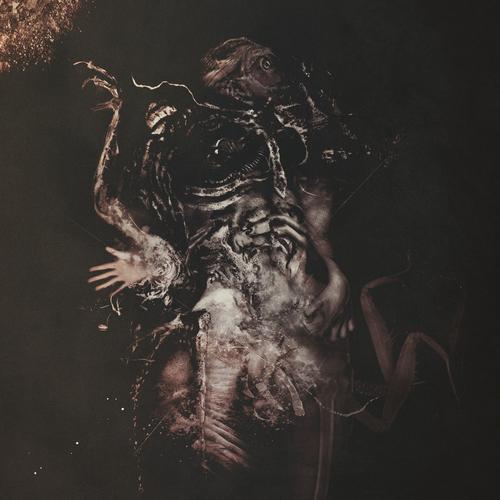 HASARD - Malivore (2023)