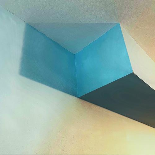 Cor de Lux - Media (2023)