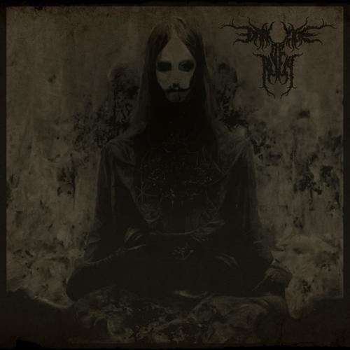 Dark Age Of Ruin - False Messiah And The Abstract (2023)