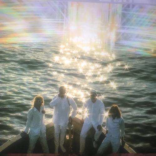 DIRTFACE - SULPHUR (2023)