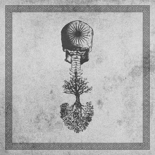 Ara Solis - Ashvattha (2023)