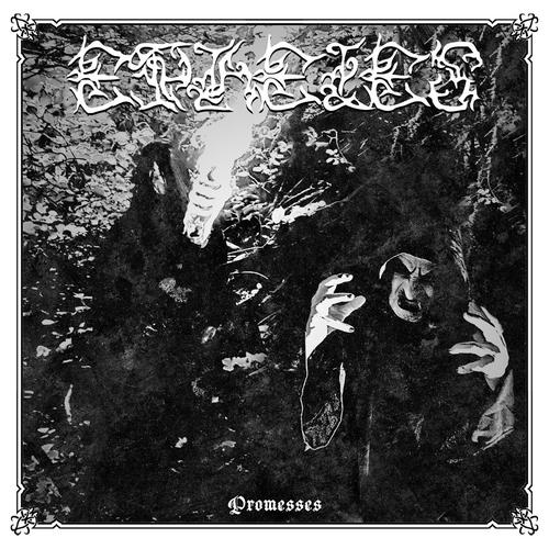 Epheles - Promesses (2023)