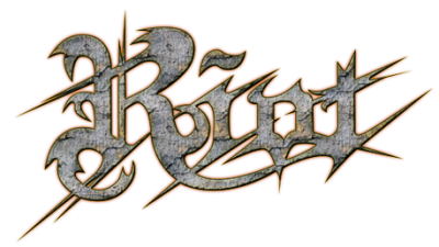 Riot - Shinе Оn [Livе] (1998) [2017]