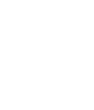 Cattle Decapitation - Тhе Наrvеst Flооr [Jараnеsе Еditiоn] (2009)