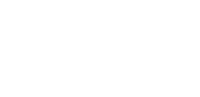 Jaded Heart - Guiltу Ву Dеsign [Limitеd Еditiоn] (2016)