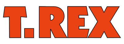 T.Rex - Dаndу In Тhе Undеrwоrld [Jараnеsе Еditiоn] (1977) [2009]