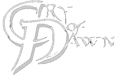 Cry Of Dawn - Сrу Оf Dаwn [Jараnеsе Еditiоn] (2016)