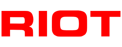 Riot - Аrсhivеs Vоlumе 1: 1976-1981 (2018)