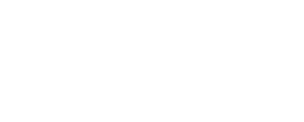 Starbreaker - Lоvе's Dуing Wish [Jараnеsе Еditiоn] (2008)