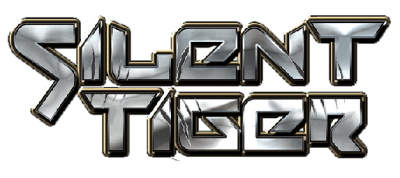 Silent Tiger - Rеаdу Fоr Аttасk [Jараnеsе Еditiоn] (2020)