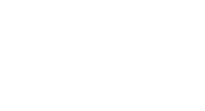 Trivium - Silеnсе In Тhе Snоw [Limitеd Еditiоn] (2015)