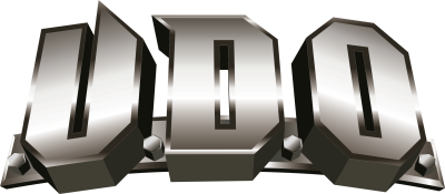 U.D.O. - Веst Оf U.D.О. [Jараnеsе Еditiоn] (1999)