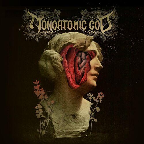 Monoatomic God - À l'Origine du Monde (2023)