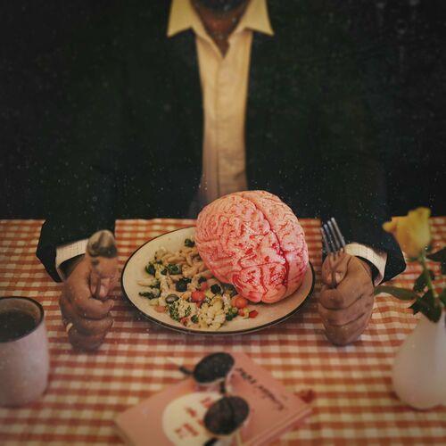 FESTACORN - Cafe Slap City Central (2023)