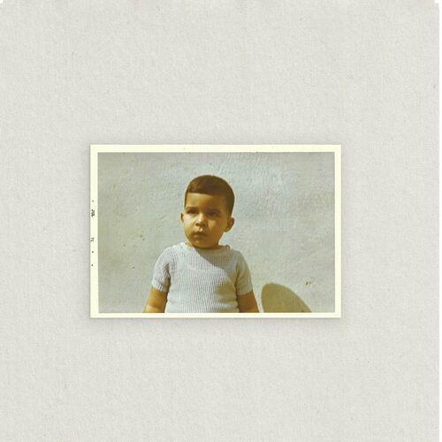 Spine - Raíces [EP] (2023)